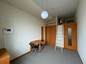 石神井公園駅（東京都）のマンスリーマンション・ウィークリーマンション「レオパレスシリウス 205(No.1384649)」メイン画像