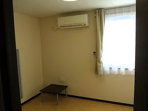 東京都のマンスリーマンション・ウィークリーマンション「レオパレスカーサ　ソレアード 105(No.1384664)」メイン画像