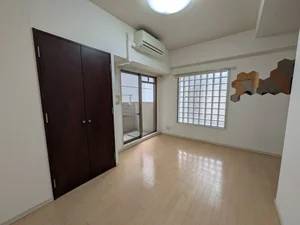 大阪市西区のマンスリーマンション・ウィークリーマンション「ワントップマンスリー淀屋橋 1003(No.1384685)」メイン画像