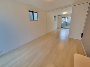 のマンスリーマンション・ウィークリーマンション「エテルノ・グランデⅠ 102・LDK(No.1384764)」メイン画像