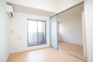 浦和大学周辺のマンスリーマンション・ウィークリーマンション「エターナルⅡ 203・LDK(No.1384785)」メイン画像