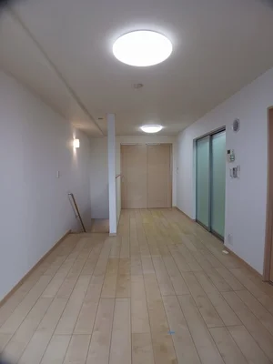 練馬区のマンスリーマンション・ウィークリーマンション「エクセルＥＸ 402・洋室(No.1384788)」メイン画像