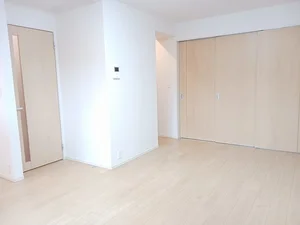 邑楽郡大泉町のマンスリーマンション・ウィークリーマンション「シェトワ 201・洋室(No.1384797)」メイン画像