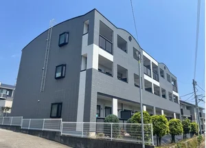 厚木市のマンスリーマンション・ウィークリーマンション「パタトデゥース 204・洋室(No.1384812)」メイン画像