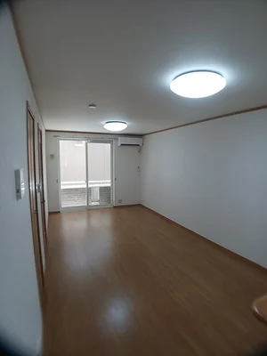 岡崎市のマンスリーマンション・ウィークリーマンション「トレステージ華 102・洋室(No.1384874)」メイン画像