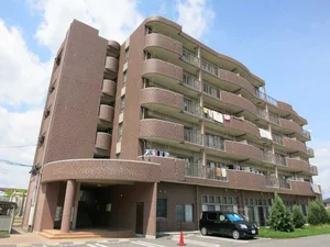 北野桝塚駅（愛知県）のマンスリーマンション・ウィークリーマンション「エターナル　ステアズ 303・洋室(No.1384876)」メイン画像