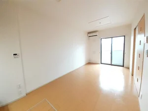 埼玉県の大東建託リーシング株式会社のマンスリーマンション・ウィークリーマンション「シーマ・コート　本郷 103・洋室(No.1385185)」メイン画像