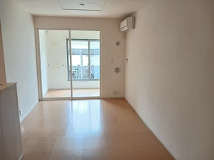 鈴鹿市のマンスリーマンション・ウィークリーマンション「エア　フィールド 102・洋室(No.1385207)」メイン画像