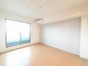 のマンスリーマンション・ウィークリーマンション「チェリーブロッサム 202・LDK(No.1385222)」メイン画像