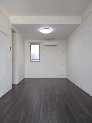 のマンスリーマンション・ウィークリーマンション「メゾンパティシエール　セカンド 202・K(No.1385235)」メイン画像