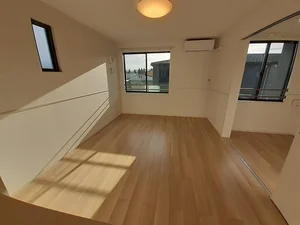 のマンスリーマンション・ウィークリーマンション「プラシードＳ 204・LDK(No.1385252)」メイン画像