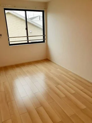 のマンスリーマンション・ウィークリーマンション「プリムローズ桜 202・洋室(No.1385389)」メイン画像