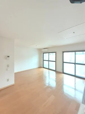 高松赤十字病院周辺のマンスリーマンション・ウィークリーマンション「マリッチ雅 202・洋室(No.1385413)」メイン画像