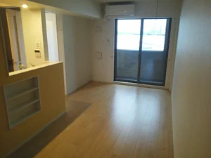 白石駅（宮城県）のマンスリーマンション・ウィークリーマンション「アンソレイユ 102・洋室(No.1385430)」メイン画像
