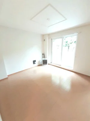 札幌市のマンスリーマンション・ウィークリーマンション「Ｌｅａｆ　ＰｌａｚａⅢ 101・洋室(No.1385450)」メイン画像