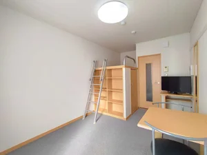 のマンスリーマンション・ウィークリーマンション「レオパレスサンクフルコート 310(No.1385540)」メイン画像