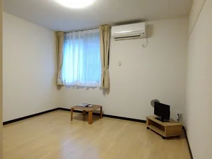 東京都のマンスリーマンション・ウィークリーマンション「レオネクスト善福寺ホームス 101(No.1385724)」メイン画像