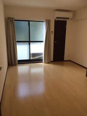 東京都のマンスリーマンション・ウィークリーマンション「レオネクスト弦巻 202(No.1385727)」メイン画像