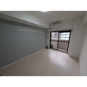 名古屋市名東区のマンスリーマンション・ウィークリーマンション「HIKURASHI星ヶ丘 Atype(No.1385743)」メイン画像