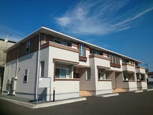のマンスリーマンション・ウィークリーマンション「カミーノ 104・洋室(No.1385753)」メイン画像