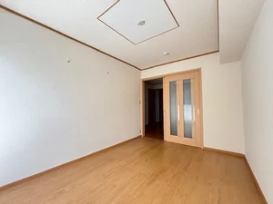 のマンスリーマンション・ウィークリーマンション「ビオラメゾンＳ 102・洋室(No.1385759)」メイン画像