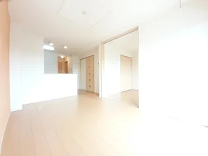 邑楽郡千代田町のマンスリーマンション・ウィークリーマンション「オルフェーヴルＡ 202・洋室(No.1385858)」メイン画像