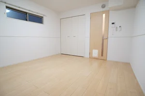 のマンスリーマンション・ウィークリーマンション「グランツ 104・洋室(No.1385863)」メイン画像