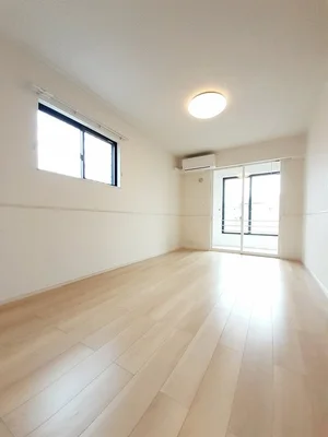 野田市のマンスリーマンション・ウィークリーマンション「マリエ　Ｋ 103・洋室(No.1385874)」メイン画像