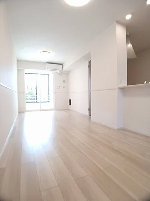 掛川市のマンスリーマンション・ウィークリーマンション「プラシード・カーサ 103・洋室(No.1385936)」メイン画像