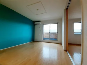 のマンスリーマンション・ウィークリーマンション「ブリアン　Ｂ 201・LDK(No.1385994)」メイン画像