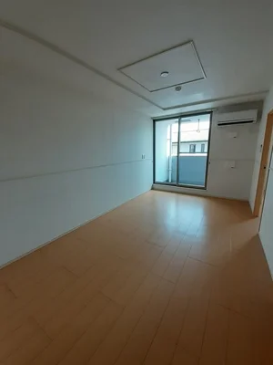 のマンスリーマンション・ウィークリーマンション「カーサＣＹ 201・LDK(No.1386124)」メイン画像
