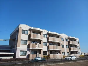 のマンスリーマンション・ウィークリーマンション「シルクスクェア 303・洋室(No.1386237)」メイン画像