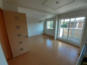 のマンスリーマンション・ウィークリーマンション「カーサ・ドマーニＡ 202・洋室(No.1386249)」メイン画像