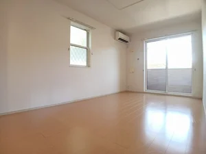 のマンスリーマンション・ウィークリーマンション「サン・シルク 103・LDK(No.1386308)」メイン画像
