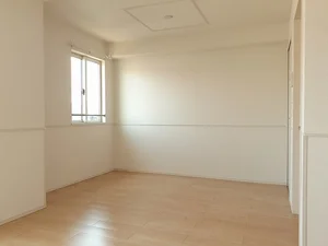 のマンスリーマンション・ウィークリーマンション「ブライトバージ 202・LDK(No.1386311)」メイン画像