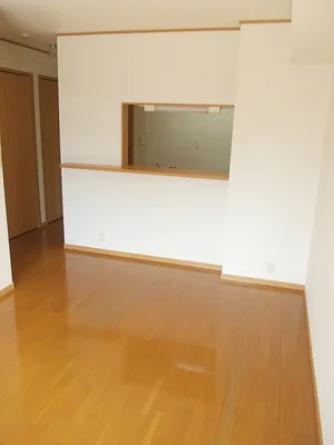 古川駅（宮城県）のマンスリーマンション・ウィークリーマンション「インノバーレⅢ 103・洋室(No.1386316)」メイン画像