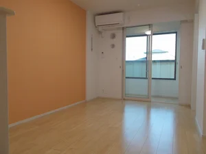 石巻市のマンスリーマンション・ウィークリーマンション「ブリーズＢ 103・洋室(No.1386325)」メイン画像