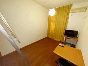 世田谷区桜丘（東京都）のマンスリーマンション・ウィークリーマンション「レオパレス桜丘第２ 102(No.1386741)」メイン画像