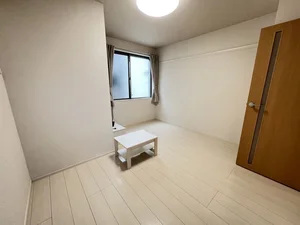 のマンスリーマンション・ウィークリーマンション「クレイノソルジェンテ 101(No.1386758)」メイン画像