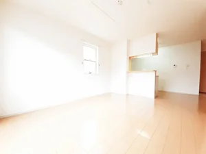 一ノ関駅（岩手県）のマンスリーマンション・ウィークリーマンション「グランコルＣ 103・洋室(No.1386805)」メイン画像