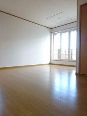 のマンスリーマンション・ウィークリーマンション「サニー　コートⅡ 204・洋室(No.1386850)」メイン画像