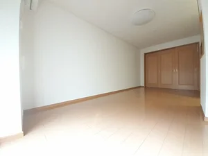 加古川市のマンスリーマンション・ウィークリーマンション「ミッテ・ソレイユⅡ 101・洋室(No.1387057)」メイン画像