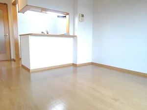 のマンスリーマンション・ウィークリーマンション「グラン　フォルス 303・洋室(No.1387069)」メイン画像