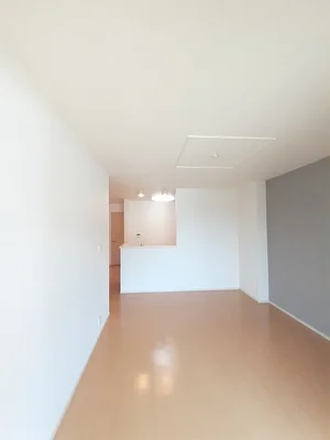 紀伊内原駅（和歌山県）のマンスリーマンション・ウィークリーマンション「ラパンⅠ 102・洋室(No.1387084)」メイン画像