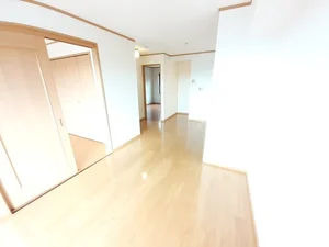長崎県のマンスリーマンション・ウィークリーマンション「レスポア－ル 202・洋室(No.1387142)」メイン画像