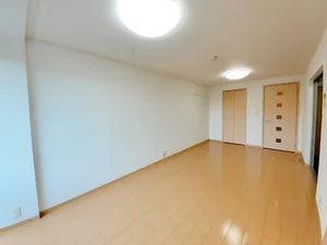 埼玉県の大東建託リーシング株式会社のマンスリーマンション・ウィークリーマンション「オネスティーユー　セレノ 102・洋室(No.1387189)」メイン画像