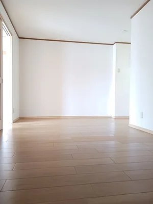 のマンスリーマンション・ウィークリーマンション「グレイスランド鳴門Ｂ 102・洋室(No.1387408)」メイン画像