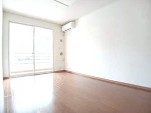 のマンスリーマンション・ウィークリーマンション「グランデ・フィオーレ　ⅡーＢ 103・洋室(No.1387654)」メイン画像