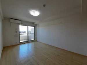 のマンスリーマンション・ウィークリーマンション「コティエール湘南 303・洋室(No.1387844)」メイン画像