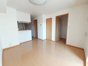 姫路市のマンスリーマンション・ウィークリーマンション「ベル　アンジュ 103・洋室(No.1387994)」メイン画像